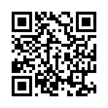 QR Code for bitcoin:3Ca3PuBsumNvugEBVp7vWe3kcUymqQZZEF