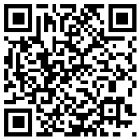 QR Code for bitcoin:3Ca3WDDFNDw7K2e3d2pjofzay7gWaVR2cE