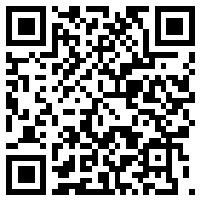 QR Code for bitcoin:3Ca3X8gEzuwwCUh533Tn8uzWRX4fdGU2Ff