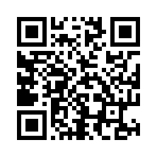 QR Code for bitcoin:3Ca3ZT2x2iBiLiRDncZVaCs4ZSxgWCpRjx