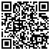 QR Code for bitcoin:3Ca4FGGmEmzKfQkcHMzAUsgBKPVhXGFkCV