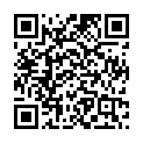 QR Code for bitcoin:3Ca4HGVSRCtxXQA9TYh7WR6t3ms6WFFaAi