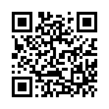 QR Code for bitcoin:3Ca4qdUHM51tcfs9pTMouMiMNsKTRe55Rw