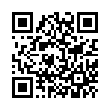 QR Code for bitcoin:3Ca5BLRKyB8o2UcACd3KSdCD1aWWc5iBP3