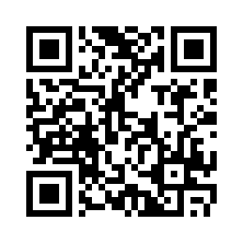 QR Code for bitcoin:3Ca6Hyb7p9Zfm2uo2NB4TNtx1mBbKJKga9
