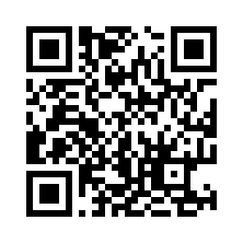 QR Code for bitcoin:3Ca6PoAXkrDNSbmpXGB9LVRueRN5B2Xfrh