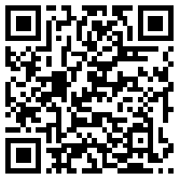 QR Code for bitcoin:3Ca6RakS9VaHmmP9Nc5zbqjgiNDmLXLrAZ