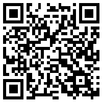 QR Code for bitcoin:3Ca7ToYbqxvWLZi25JqRXPzuVaM2QC99n2