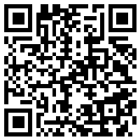 QR Code for bitcoin:3Ca8UtbwkpPoBeZfCdTi9sNBUazzAvWMCx