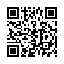 QR Code for bitcoin:3Ca95PdGdrwmiHo9ftNpSqRoBjALQV6kWV