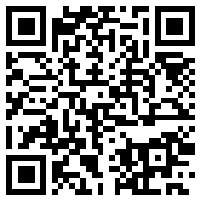 QR Code for bitcoin:3Ca9qzMmnD2BXLUPpDvrA3fv3BNWvWCMDa