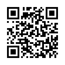 QR Code for bitcoin:3CaAN4QAm7gy2kvmDee4mpsF1FgA8EHWLm