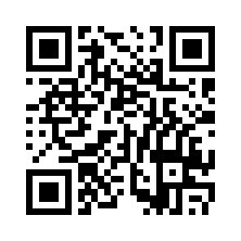 QR Code for bitcoin:3CaAa2gr8CciSNpjtxz1WcYzykWDbQQvmM