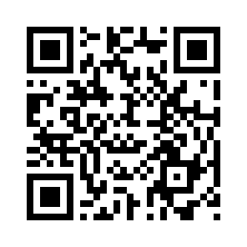 QR Code for bitcoin:3CaCcUSknjTMCh2YuboT229XP7VjKWbtPP