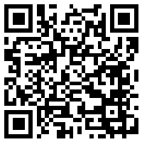 QR Code for bitcoin:3CaCsmpGVVjwcNjK5iX1CSjSvJrUYECjrB