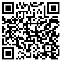 QR Code for bitcoin:3CaDAue7FtfD5bRBg596XwKhsFRherto8P