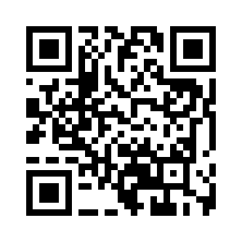 QR Code for bitcoin:3CaDhvEc7SzbovLpcVEM2PvqCSVqPJDD5u