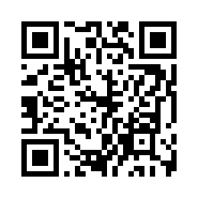 QR Code for bitcoin:3CaEDUirBo9shEBmBKtffmtepRFvC3hwZ8