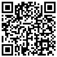 QR Code for bitcoin:3CaFwtHiDA3Fi2VQDztbwdi2R9ko67cXGj