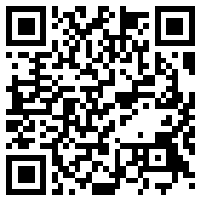 QR Code for bitcoin:3CaGayTJxgFWA8emUfChmAcqd7GP3rAxJL