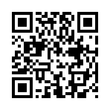 QR Code for bitcoin:3CaGb3tivbXadKBWTttdwFshQcEsEskVFR