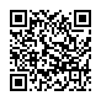 QR Code for bitcoin:3CaGrJH8bCSBQQDNWfTpFkeVbabcMpbqCu