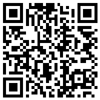 QR Code for bitcoin:3CaHTEDzAS52FPwyZgUJ5fLazfmoPpBugu