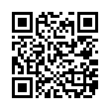 QR Code for bitcoin:3CaKpYQJLN8wExtorS78zR6boG2zncCEh3
