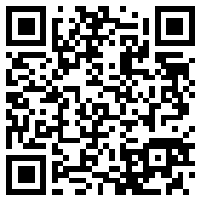 QR Code for bitcoin:3CaLHC5ySMZWSWkXfG4gsPUoNQiBbESuGK