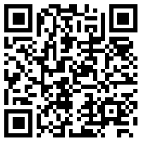 QR Code for bitcoin:3CaLVXBVxvcQfmU6X9SbXcdVi6dAfvP7eX