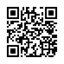 QR Code for bitcoin:3CaLy5cSzZCi6PuMih3Qu7ajNsapAeHGda