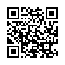 QR Code for bitcoin:3CaM5RJCE6RyacsdriAm9seGPMSQym3wrq