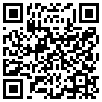QR Code for bitcoin:3CaMEazf4VDM8aF9Rod4gvftqsBHEZbLhF