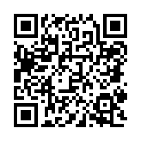 QR Code for bitcoin:3CaMooRcrprRPYGKFrTqaXcjQMNV549v5R