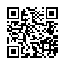 QR Code for bitcoin:3CaP91zTfN2AbdTgLLGhY5t2B8pffuG6Fu