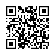 QR Code for bitcoin:3CaPDytmczTy1LYsoTawkAFBdeEqBcoBKo