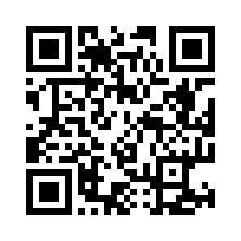 QR Code for bitcoin:3CaPkMJ7MMCaUqCscbWBdaQDA98WsBisTd