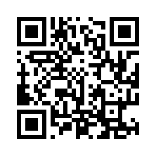 QR Code for bitcoin:3CaQ8MdLEjxVa6qxfeHdmJGSgTPxnxTHLb