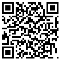 QR Code for bitcoin:3CaQuaMPATmLVnv6Qxbx95chTYzJxooqRn