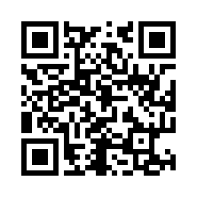 QR Code for bitcoin:3CaR9TkecndndH8Qn3UNyC3jBeNR8Ym7JS