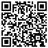 QR Code for bitcoin:3CaRNXWi9WNpXJZdHBsoJZ2wo5X4vzqCTE