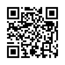 QR Code for bitcoin:3CaRcoY1mXQoukQytAaPScjWUQLW8cbkoU