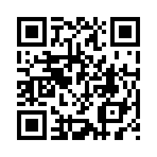 QR Code for bitcoin:3CaSN357vXARZumGmp4Fi6AtMwQaMQ8seB