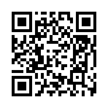 QR Code for bitcoin:3CaSfrTegYhs3wL7wcTTsSjGocE3EsViZL