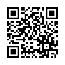 QR Code for bitcoin:3CaT7WzzaChGyjHju8kK5q41NcV4PMd7sC