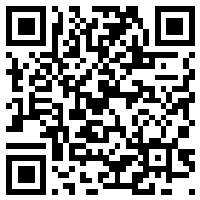 QR Code for bitcoin:3CaTVcbWryLBmxKFNsTswEbjC5nf4qvXax