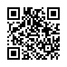 QR Code for bitcoin:3CaTfFrU4J8k2ru3RfaKCp8ddEMxYqY9ba
