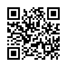 QR Code for bitcoin:3CaU8ABT2Ky1eZhjFhQLWZiKQifFC4Rxhw