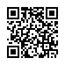 QR Code for bitcoin:3CaVNtxPraiNWxh3V2gxJeZP3A8jJhjsZF
