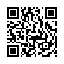 QR Code for bitcoin:3CaXfJbpj87Jcf4UnrXScmW6x7PBWmdjPh